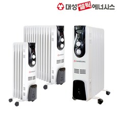 휴앤봇라디에이터-추천-상품
