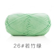 fe1d86975c2c3aa5ed77a7654aa5c3855b87becb74f70714c8986386d505.jpg