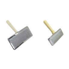 56b94a8a9167dae453f37d8fbb458c62b36a7d34d8ef1dfa2d0df6f2fd48.jpg