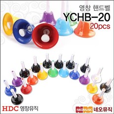 c4371a2a1ead9fc95e2d51e51b1880797ce7858140078a52faf4e5b8f74b.jpg
