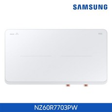 삼성더플레이트2구