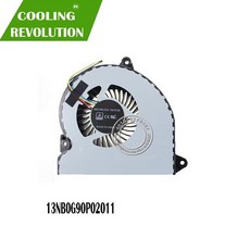 d472de071d6fb89a2e451c74c6af85dd26030cf4d7d343889f77aae539e5.jpg
