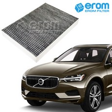 e01d335279ff188cdbfef9ef846875afa8ac2249af993db109dd3b61efea.jpg