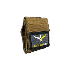 아이오닉6장기렌트