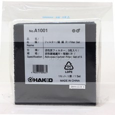 fa400a
