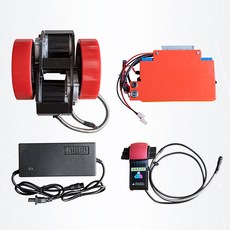 c38d2ed826b89d8c20adec7bfbfc02e4f92917ba19e4c2c632a29e3e9ed3.jpg