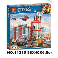 49dbda34dda46782866d0ff75938a32c15b221e47dc7d3e6c5abe08ac391.jpg