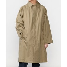 그라프페이퍼코트