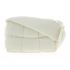 보테가베네타패딩카세트백