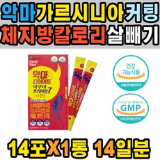 다이어트하루칼로리