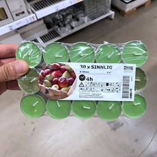 0552c17ba72f01e4543e5fda3a2b3d7e2c98599a0280cb103e29d5f59b6e.jpg