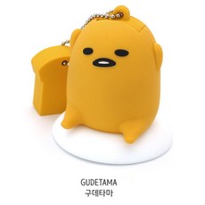 쿠로미usb