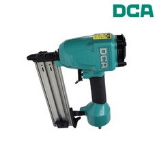 DCA 에어타카 타카총 T25-T50 핀 목재 목공 T핀 A03-T50DC