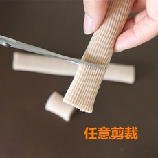d7f51da5f39ffb98028fb86468dc7b38b932014ea3d325f5ae06d9065918.jpg