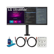 2852d6019b1eb829e4d5c4074675b66655d70e1f4d15c073b2e701b70074.jpg