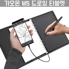 4e993830c72bc6425c0a9a7cee7c46d7fce18f0c86eb0c2a707f5ab1c151.jpg