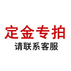엘지서빙로봇