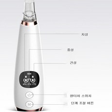 a3fd77355fee8b13006f290dabb48cc88fbba6fa6981e1e92afe9d70e19c.jpg