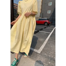트렌디한 티셔츠