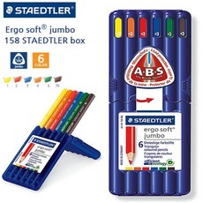 d143bf046e9aefe9ad803ef4754fbab3d3a5e52c96a0b8c9da782061ab0d.jpg