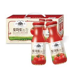 토마토pmp