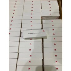 화웨이lte라우터320