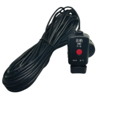pj660