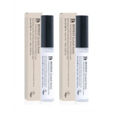 벤튼 어니스트 아이래쉬 세럼 10ml 2개 속눈썹영양제 에센스