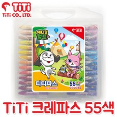 //상품명