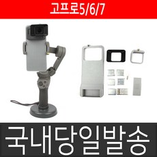 c1d763cfd8a0d843f61309678cda9df4de9d6c5e78badfea5f3c41ecc75e.jpg