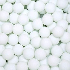4ade232b233a5a1f6a7fd4a1ba0d1e2f69f4602e388f99db6f9e1e89681e.jpg