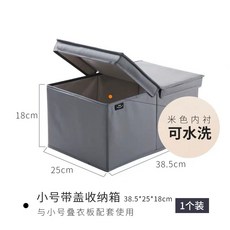 e5d39219809a1fc9103910b893cfe19c6689737cc39c753f10707a21cb26.jpg