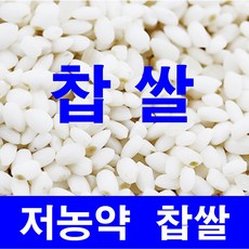 눈과달과바람의시절