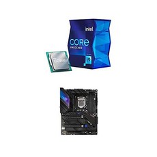 i911900k