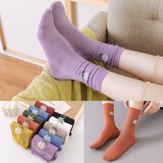 698fe0a90e7645a62336a3ec6c0ffb0fd76fec104c2ce7796e83316a1dcf.jpg