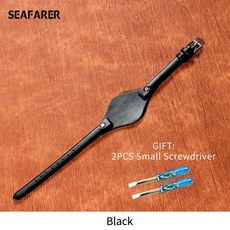 가죽스트랩 시계 여성 watchband for es3077 2830 3262 3060 4176 4119 4026 4340 small 8mm watch band 교체용 시계 줄