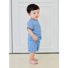 탑텐키즈라운지