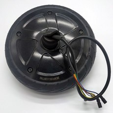 480f8ea769aae44dfe2238ed992f95635897db7b0760246b4c2041b8f5e0.jpg