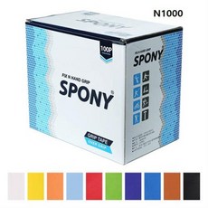 1252763e0e20dfd5765a07975fc0e53382705184ed7cb962d7343a0f452f.jpg