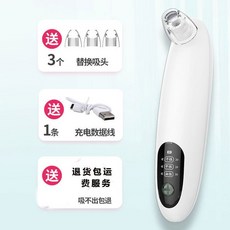 d68a32072dbfb2344544bb2b83ab7e7202e4a5579a4c82b7ccdad12e3520.jpg