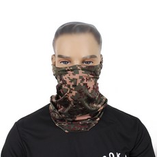 71f5868dac069c45c90b034a7badc5daa82f355151e3921d945b29bfd88f.JPG