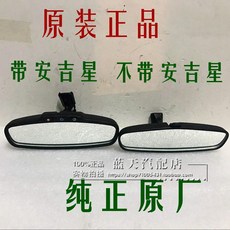 a7db5c5618525b0148e883fdd5eb6535b11766383fa5ab703b05180b8912.jpg