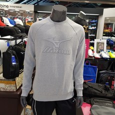 dbfcd8b84cef13466e5bcf2f3c5c0312305612a8bacb3b1406b83fb69070.jpg