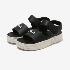 휠라펑키테니스샌들