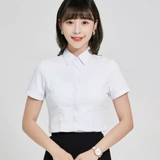 폴로랄프로렌타올행커치프