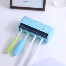 울트라웨이브ts-04