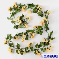 90bf1f55cd20400b014b6267feeb0693f52069fe022bc2bfd0b40cd839ee.jpg