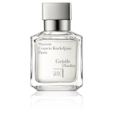MAISON FRANCIS KURKDJIAN 메종 프란시스 커정 젠틀 플루이디티 실버 오 드 퍼퓸 70ml