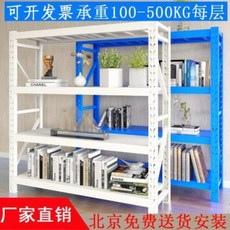 0cdaf70526cd1e8ebdc61da6f945589c571e9b7db9b075e6d3665f9b7de2.jpeg