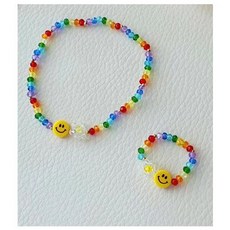 진주스마일반지